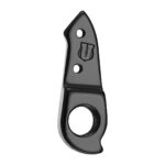 Takavaihtajan korvake UNION, GH-207, Cervelo