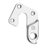 Takavaihtajan korvake UNION, GH-213, Ghost, Merida, Felt jne.