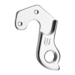 Takavaihtajan korvake UNION, GH-226, BMC