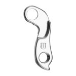 Takavaihtajan korvake UNION, GH-228, Fuji