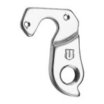 Takavaihtajan korvake UNION, GH-230, BMC