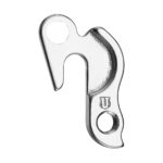 Takavaihtajan korvake UNION, GH-239, Wilier jne