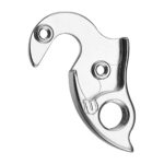 Takavaihtajan korvake UNION, GH-240, Centurion, Merida, Wilier jne.