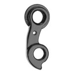 Takavaihtajan korvake UNION, GH-242, Haibike, GT, B´twin