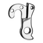 Takavaihtajan korvake UNION, GH-259, Giant