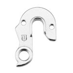 Takavaihtajan korvake UNION, GH-263, Buls