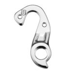 Takavaihtajan korvake UNION, GH-264, Cube