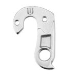 Takavaihtajan korvake UNION, GH-268, Decathlon