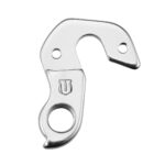 Takavaihtajan korvake UNION, GH-275, Scott