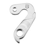 Takavaihtajan korvake UNION, GH-277, Scott