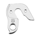 Takavaihtajan korvake UNION, GH-282, Orbea