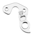 Takavaihtajan korvake UNION, GH-292, Scott