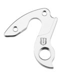 Takavaihtajan korvake UNION, GH-301. Haibike