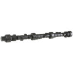 NOKKA-AKSELI, FORD V6 2.3-2.8 270/280¤ 10.39/10.51MM