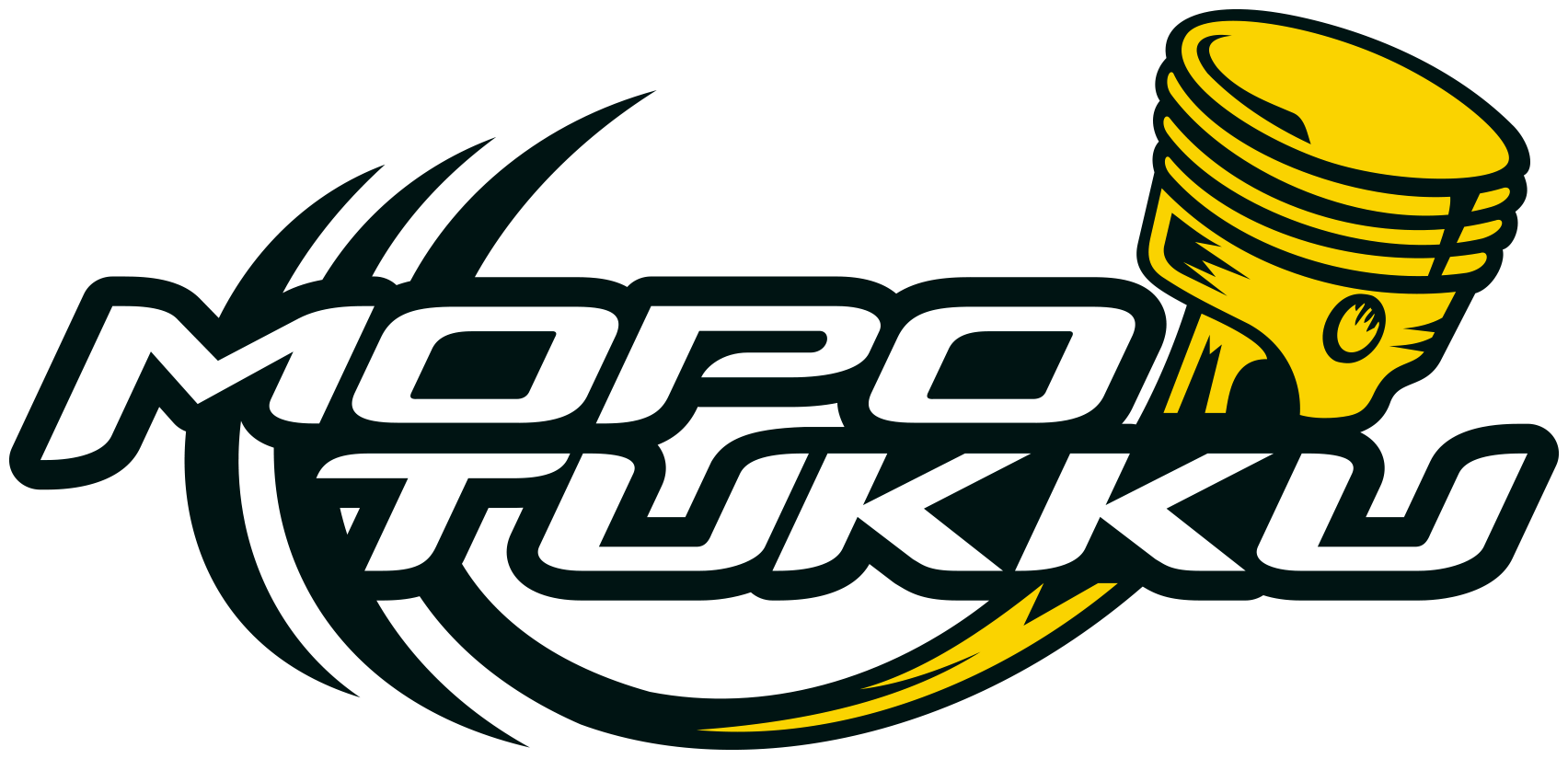 Mopotukku