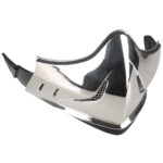 LEUKASUOJA, TR1 KROMI