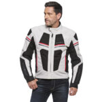 Sweep Takki Spirit Vedenpitävä Musta/Valkoinen XL