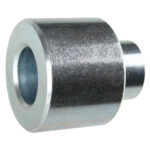 Holkki, oikea eturengas Beta RR 50 15mm