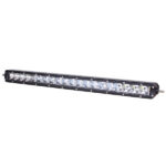 Kinwons Led Kaukovalopaneeli 10-30V 100W