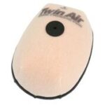 Twin Air Ilmansuodatin Honda (sopii 150225C sarjaan) CRF450R 17-20 CRF250R 18-21