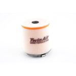 Twin Air Ilmansuodatin Honda Rincon 650/675/680 03/2013 Rubicon/Foreman 500 05-.