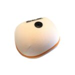 Twin Air Ilmansuodatin for Powerflow Kit (151125C) Kawasaki KX450F 19-23