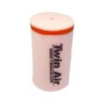 Twin Air Ilmansuodatin Yamaha Timberwolf 200 1992/2000