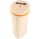 Twin Air Ilmansuodatin Yamaha Kodiak/4WD 400 2000/2002