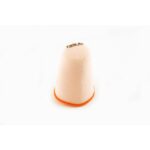 Twin Air Ilmansuodatin Yamaha YFZ450 04-15 YFZ450R 09-.. (std)