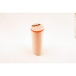 Twin Air Ilmansuodatin Yamaha Warrior 350 1987/2004