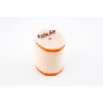 Twin Air Ilmansuodatin Suzuki LTF 250 1987/2002 LTF 400 1987/1997