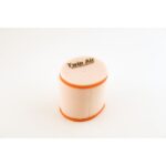 Twin Air Ilmansuodatin Suzuki LTR 450 2006/2011