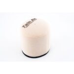 Twin Air Ilmansuodatin for Powerflow Kit (153915C) Suzuki King Quad 450 07-10