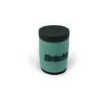 Twin Air Ilmansuodatin (FR) (for 156061P) Can Am Outlander/Renegade 800R/1000R 2