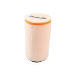 Twin Air Ilmansuodatin Polaris 325 2000/2003 (w/Rubber - Dia 63mm)