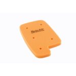 Twin Air Ilmansuodatin Arctic Cat Utility 250 04/09 366 04/07 400 05/11 500 06/0