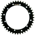 Supersprox / JT Teräs takaratas 853.40