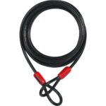 ABUS Cobra 10/500 steel cable
