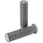 Protaper Tupet Atv Full Waffle Medium