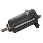 Bronco Starttimoottori CF Moto 600 2011-15