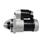 Bronco Starttimoottori Polaris