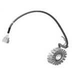 Bronco Stattori Can Am 650W