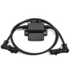 Bronco CDI Sytytysyksikkö Polaris