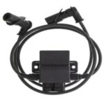 Bronco CDI Sytytysyksikkö Polaris