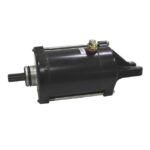 Bronco Starttimoottori Honda Rincon 650,680