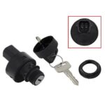 Bronco Virtalukko Arctic Cat