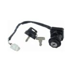 Bronco Virtalukko Arctic Cat Kawasaki Suzuki