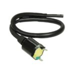 Bronco Sytytyspuola Honda