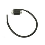 Bronco Sytytyspuola Yamaha