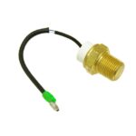 Bronco Lämpötila anturi Polaris